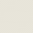 无人值守自动的ddos接单平台